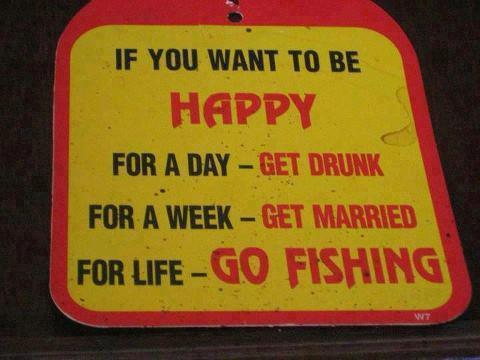 diverse - 4807485897562677196681184184507n.jpg